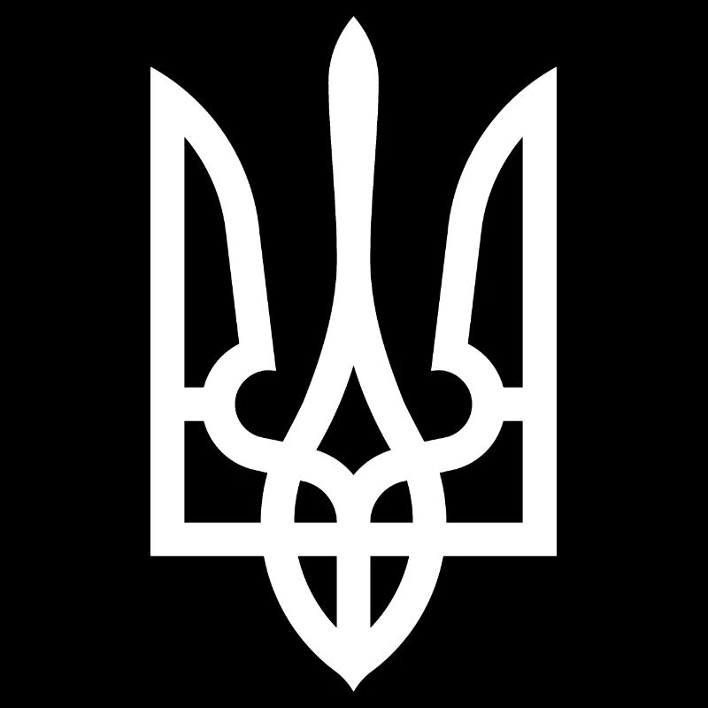 Sceau de l’Ukraine