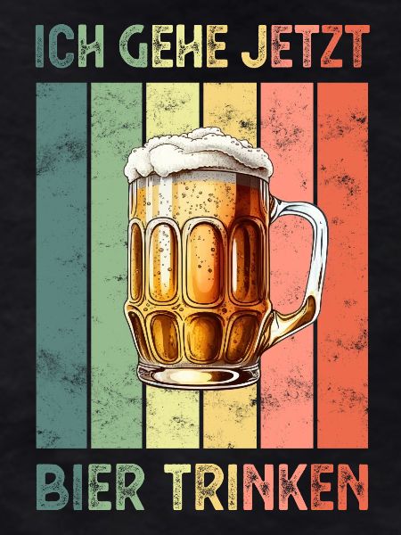 Bier