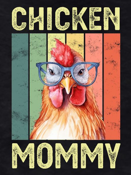 Poulets