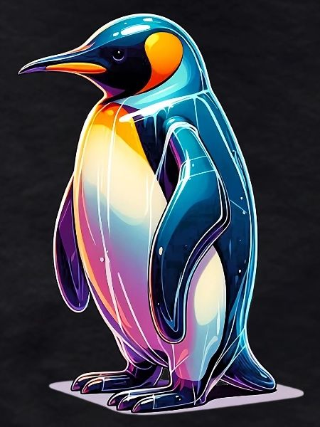 Penguin