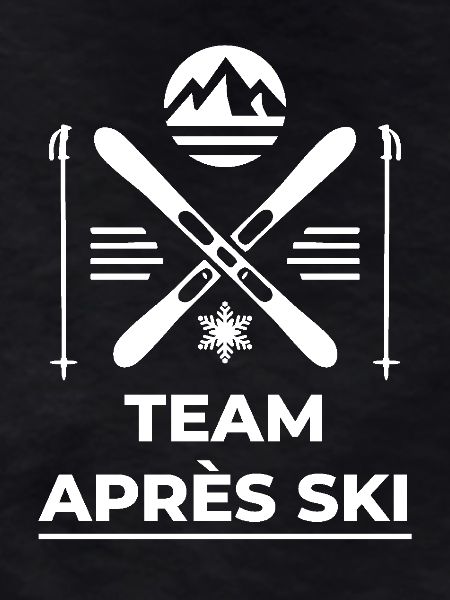 Team Après Ski