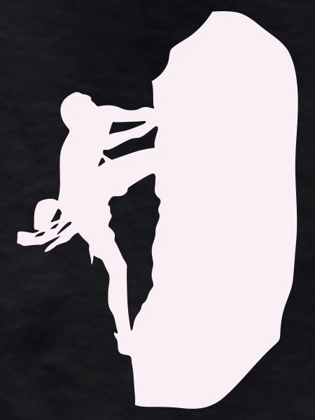 klettern_bergsteigen_silhouette-