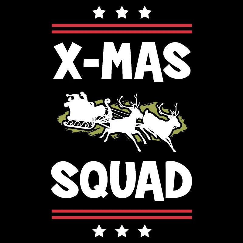 Escouade de Noël
