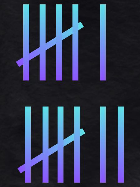 Six Sept Mèmes