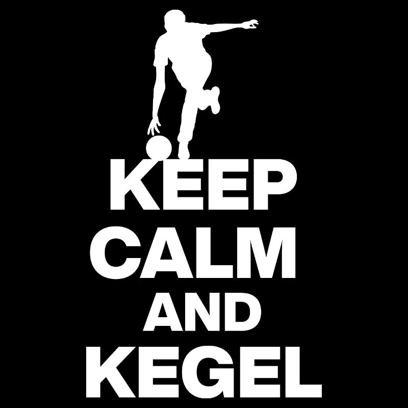 KEEP CALM AND SKITTLES, ALL 9 POWER! Poodle