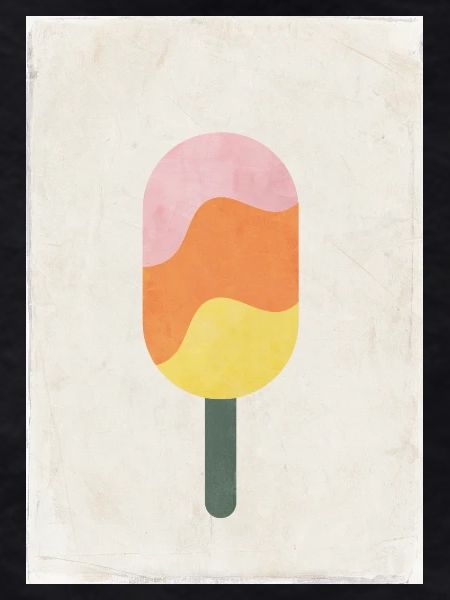 Eis