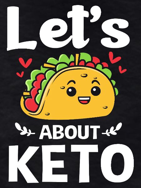 Keto