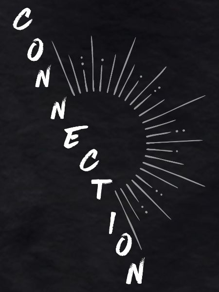 CONNECTION – Universelle Energie