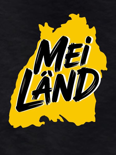 Mei Länd Baden-Württemberg