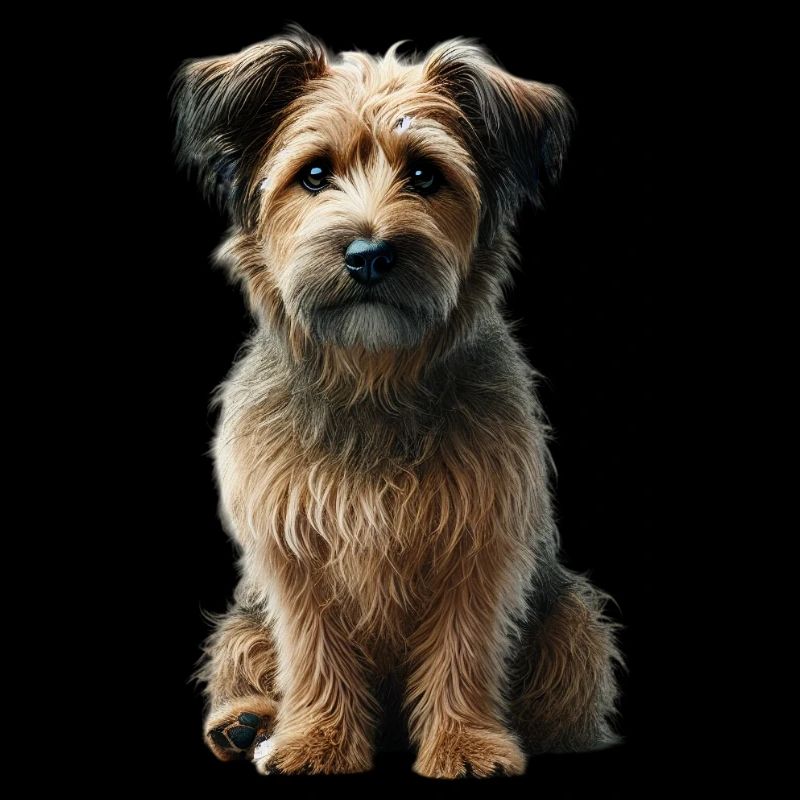Chien
