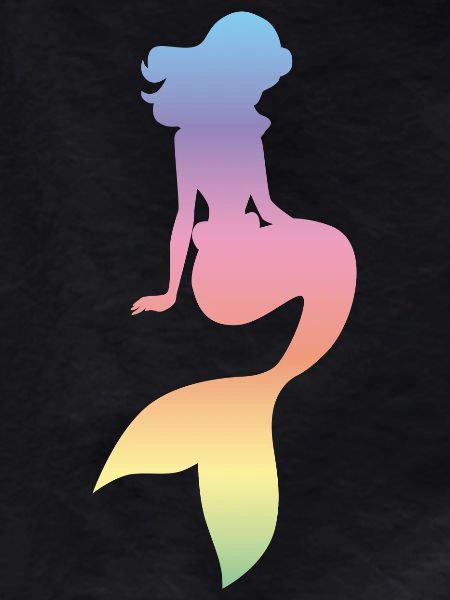 Mermaid
