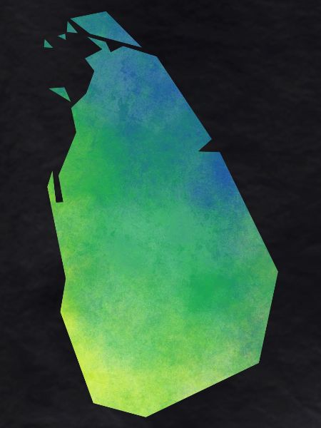 sri lanka