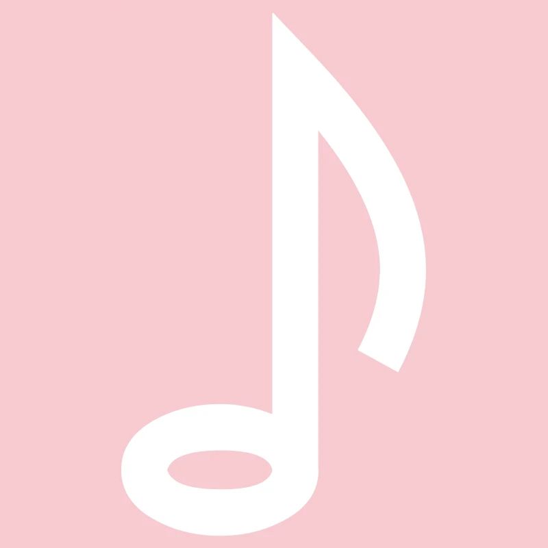 Symbole de la note