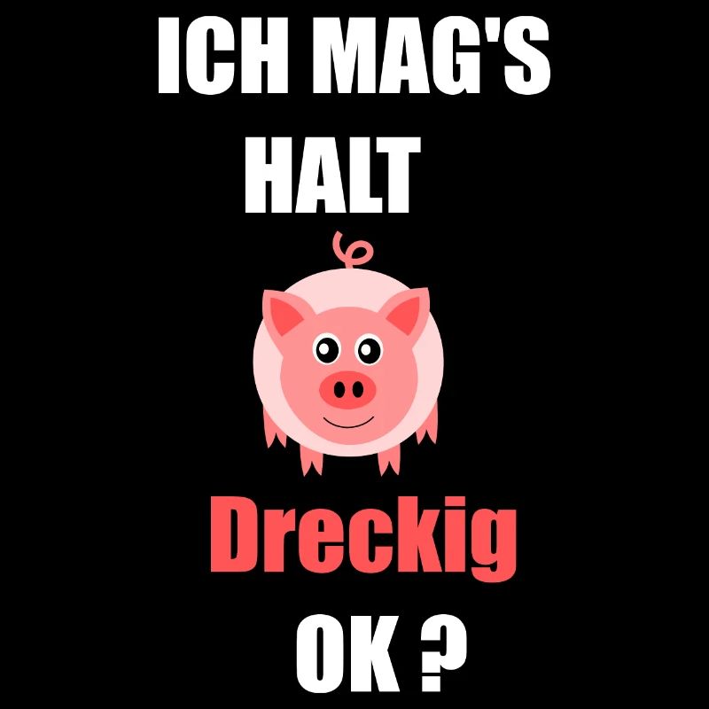 Fasching, Karneval, Kostüm, Schwein