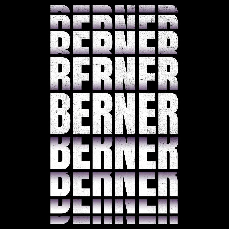 Berner Schweiz