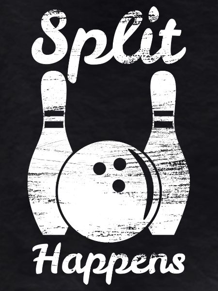 Bowling Split