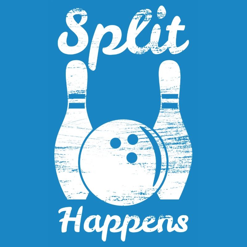 Bowling Split