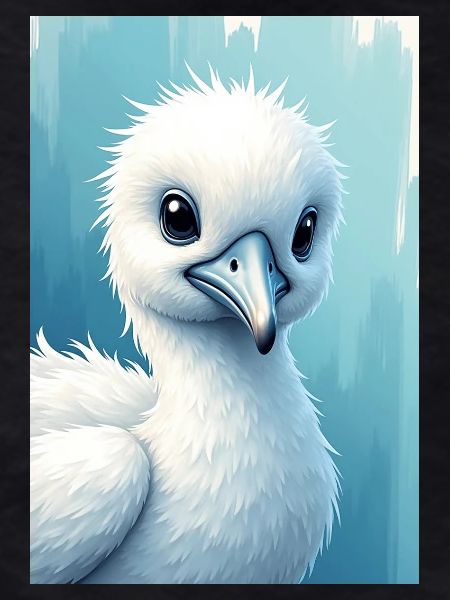 Albatros