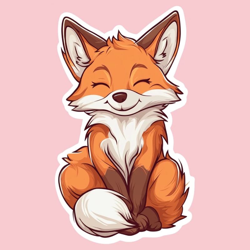 Fuchs