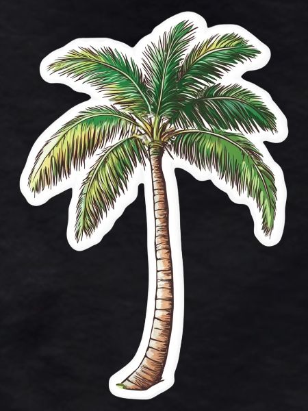 Palme