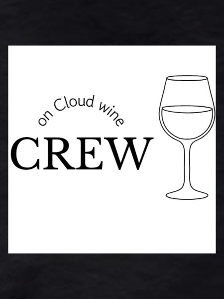 Crew_on_Cloud_Wine