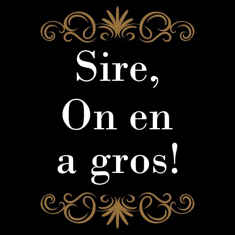 Drôle Citation Perceval 