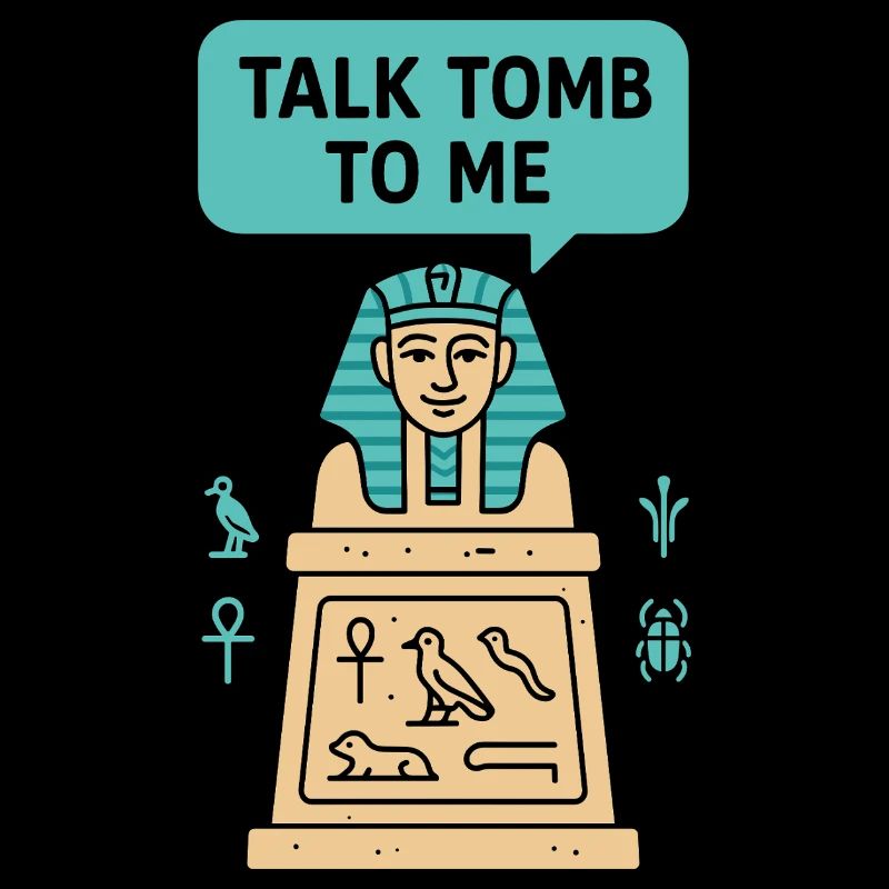 Pharaoh Archaeology in Ancient Egypt
