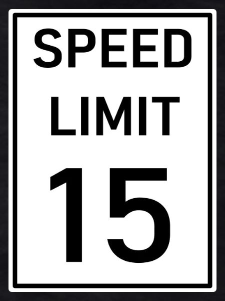 Limit
