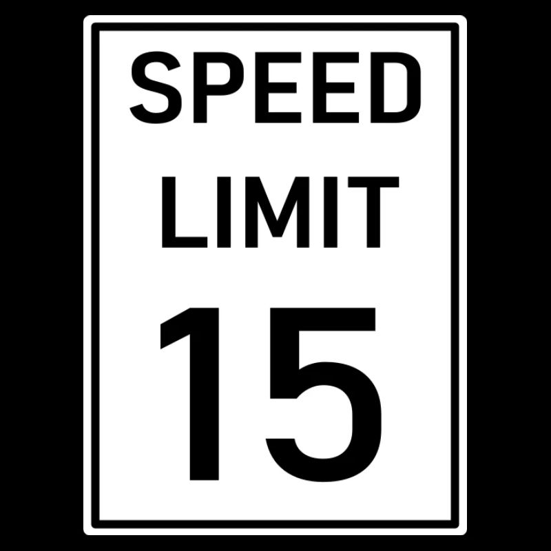 Limit