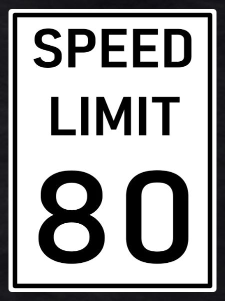 80