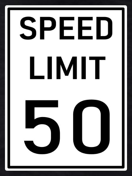 50