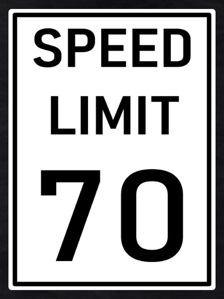 70