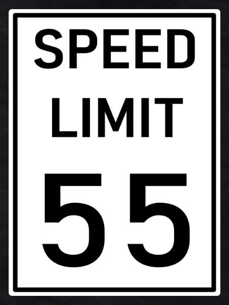 55
