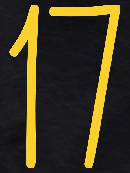 17