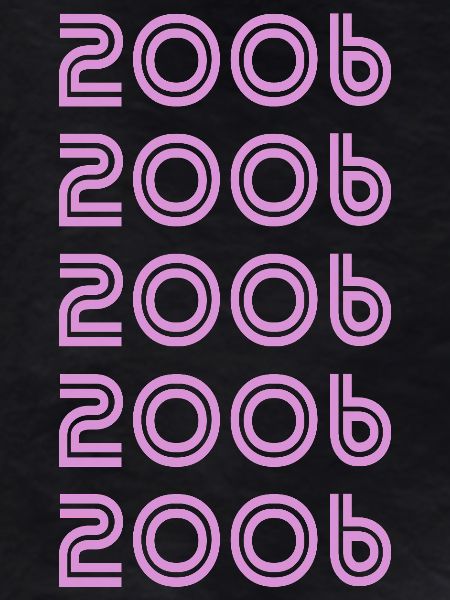 2006