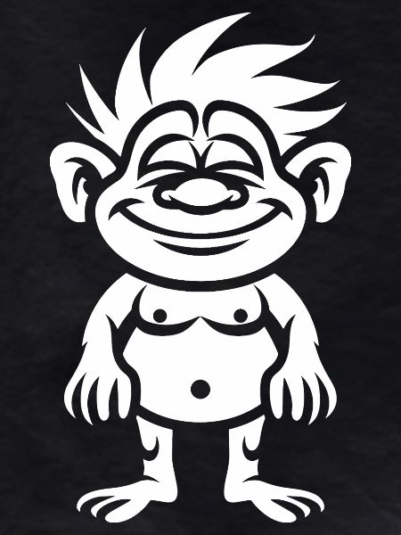 Troll
