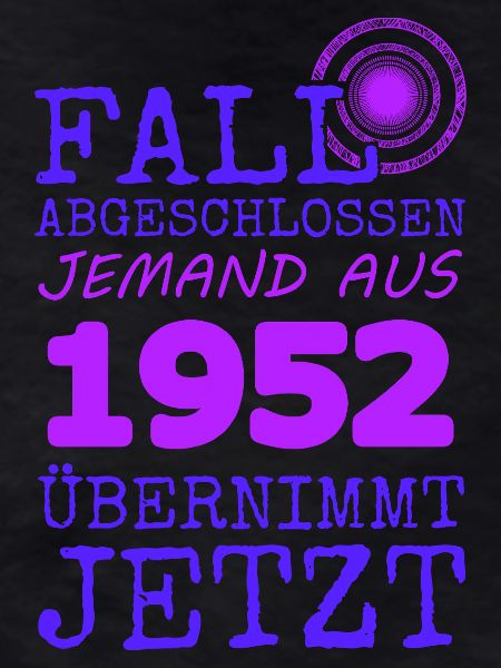 1952
