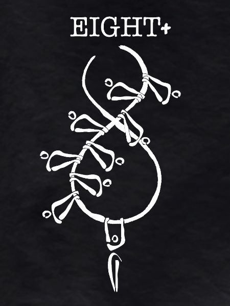 Eight-_white
