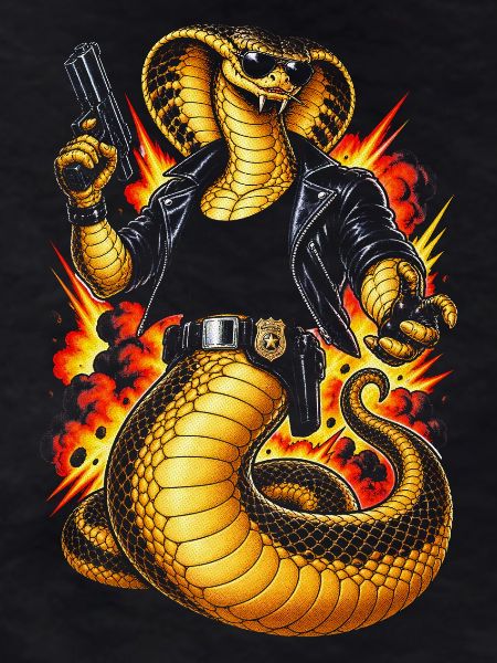 Cobra