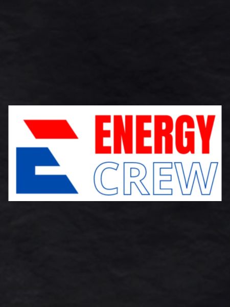 Energy Crew logo 2