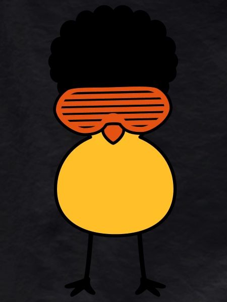 Funky Chick
