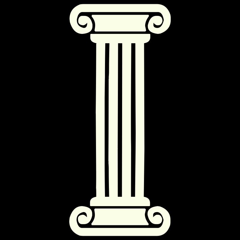 colonne