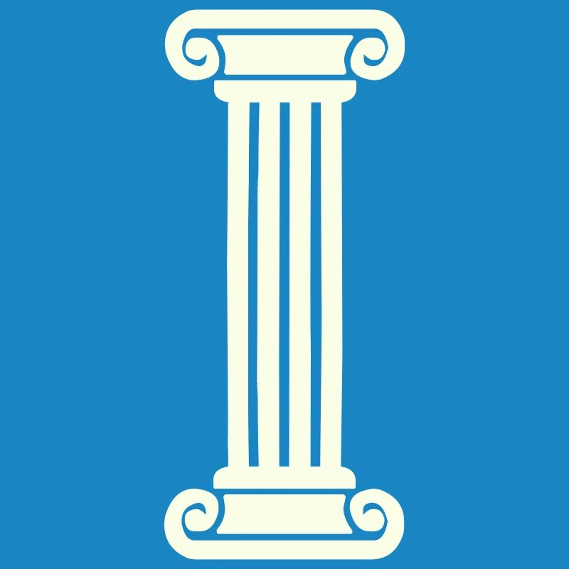 column