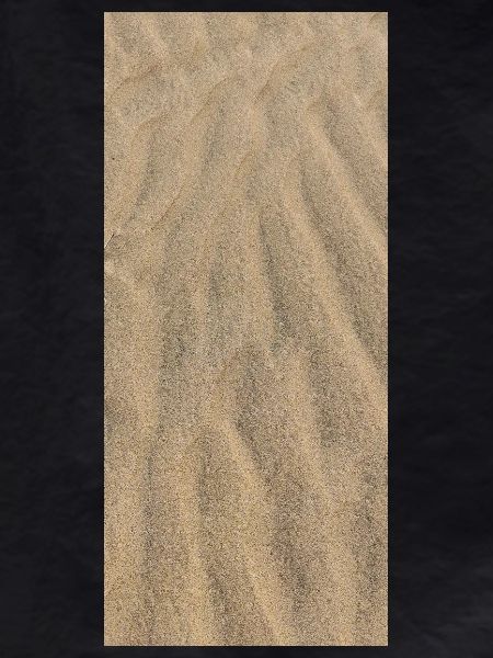1760 Sand