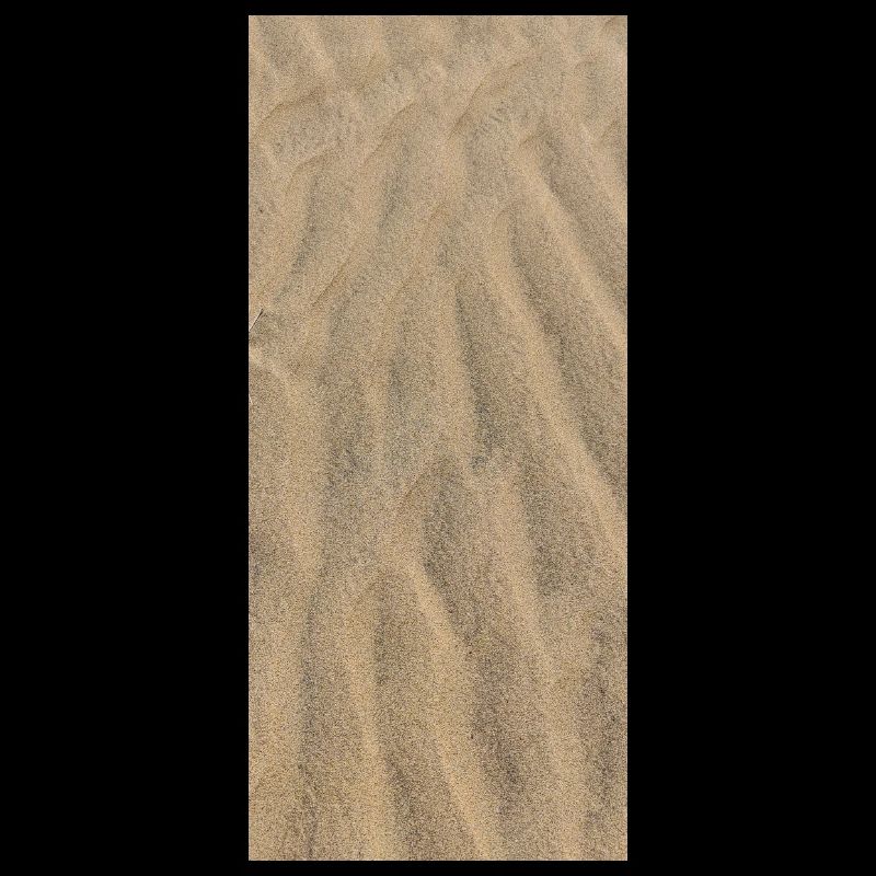 1760 Sable