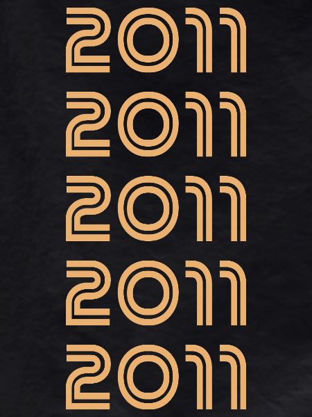 2011