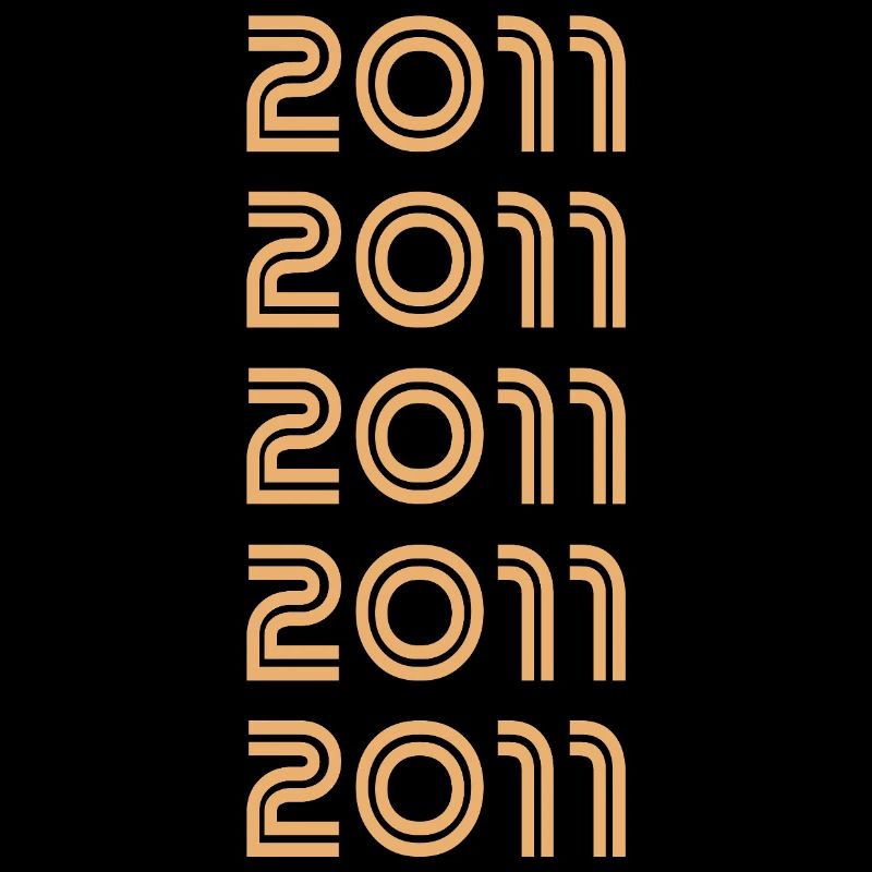 2011