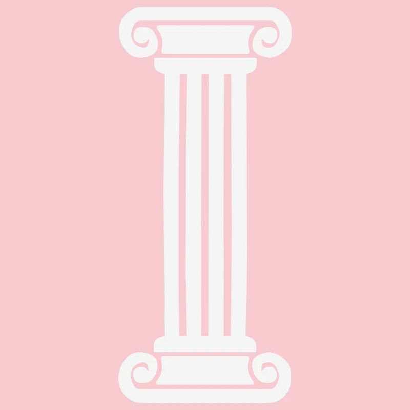 column