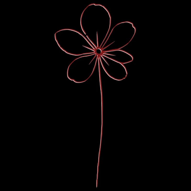 fleur