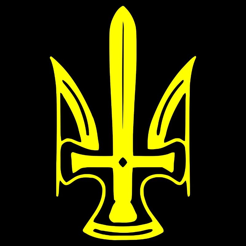 Ukraine